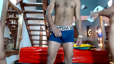 asmodeosx  29-12-2022